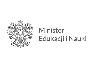 Baner MEiN